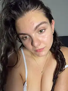 Eva_stark10 webcam
