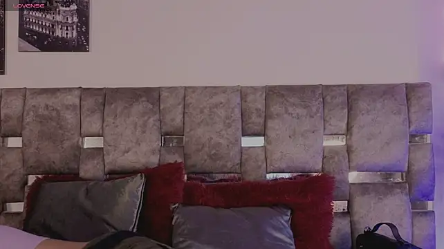 emilyrouxe webcam