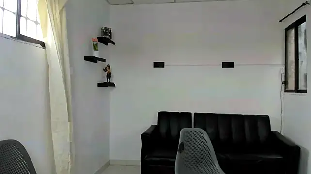 samxx_muscle webcam
