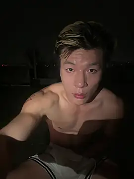 AAASuck webcam