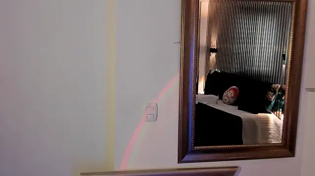 paulys_ webcam