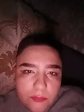 Tina_Mirabella live cam