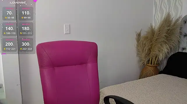 katt_eyes__ webcam
