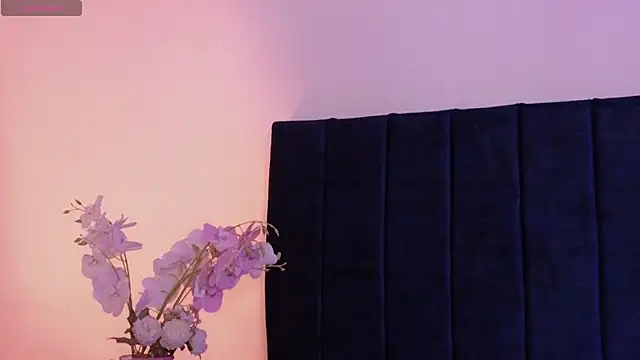 Katiaa_n live cam
