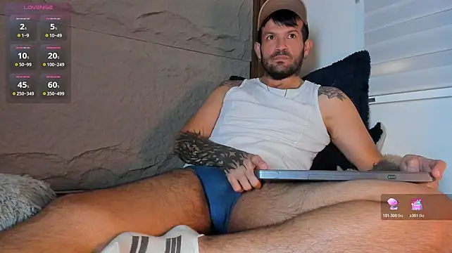 jonathan_rivers webcam