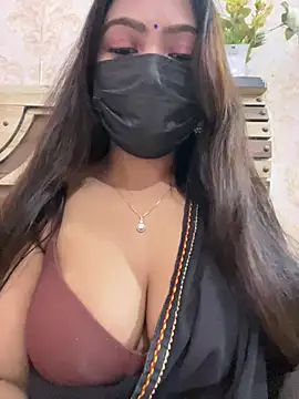 Cute-Ananyaa live sex cam