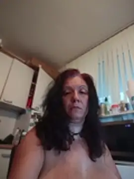 kotkite (G milf) - #ahegao #anal #anal-toys #ass-to-mouth #big-ass #big-balls #big-clit #big-nipples #big-tits #blowjob #bukkake #bulgarian #cam2cam #cheapest-privates #cock-rating #cowgirl #creampie #cuckold #cum-play #cumshot #deepthroat #dildo-or-vibrator #dirty-talk #doggy-style #european #facesitting #facial #fingering #fisting #foot-fetish #footjob #gagging #gape #glory-hole #handjob #hardcore #hd #housewives #humiliation #masturbation #mobile #penis-ring #pov #pussy-licking #recordable-privates #recordable-publics #rimming #role-play #sex-toys #sexting #shaven #shower #strapon #swallow #trimmed #ahegao #anal #anal-creampie #anal-doggy-style #anal-fingering #anal-fisting #anal-masturbation #anal-milfs #anal-toys #anal-white #ass-to-mouth #big-ass #big-ass-anal #big-ass-big-tits #big-ass-creampie #big-ass-doggy-style #big-ass-milfs #big-ass-white #big-clit #big-nipples #big-nipples-milfs #big-tits #big-tits-anal #big-tits-blowjob #big-tits-brunettes #big-tits-creampie #big-tits-deepthroat #big-tits-doggy-style #big-tits-handjob #big-tits-milfs #big-tits-white #blowjob #blowjob-ahegao #blowjob-milfs #brunettes #brunettes-blowjob #brunettes-milfs #bukkake #bulgarian #cam2cam #cheapest-privates #cheapest-privates-milfs #cheapest-privates-white #cock-rating #cowgirl #creampie #creampie-milfs #cuckold #cuckold-creampie #cumshot #deepthroat #deepthroat-blowjob #deepthroat-milfs #dildo-or-vibrator #dildo-or-vibrator-anal #dildo-or-vibrator-big-tits #dildo-or-vibrator-deepthroat #dildo-or-vibrator-milfs #dirty-talk #doggy-style #doggy-style-creampie #european #facesitting #facial #fingering #fingering-milfs #fingering-white #fisting #fisting-milfs #fisting-white #foot-fetish #foot-fetish-milfs #footjob #gagging #gape #glory-hole #handjob #handjob-milfs #hardcore #hardcore-milfs #hd #housewives #humiliation #long-hair #masturbation #medium #milfs #mobile #mobile-milfs #pov #pussy-licking #recordable-privates #recordable-privates-milfs #recordable-publics #role-play #role-play-milfs #sex-toys #sexting #shaven #short-hair #shower #small-audience #strapon #trimmed #trimmed-milfs #trimmed-white #white #white-milfs