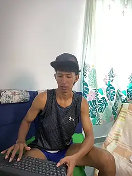 neitan_miller_ webcam