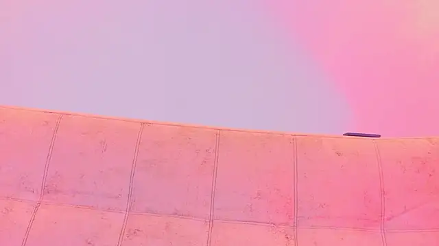 BELLA_TENTATION_CR webcam