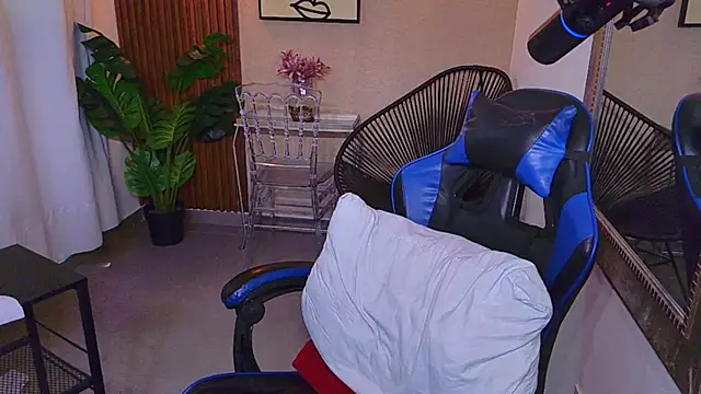 kenya--buhle (F young) - #ahegao #bbw #bbw-blowjob #bbw-ebony #bbw-young #big-ass #big-ass-bbw #big-ass-big-tits #big-ass-doggy-style #big-ass-ebony #big-ass-young #big-nipples #big-tits #big-tits-bbw #big-tits-blowjob #big-tits-brunettes #big-tits-deepthroat #big-tits-doggy-style #big-tits-ebony #big-tits-titty-fuck #big-tits-young #blowjob #blowjob-ahegao #brunettes #brunettes-blowjob #brunettes-young #cam2cam #camel-toe #colombian #colombian-bbw #colombian-young #deepthroat #deepthroat-blowjob #dildo-or-vibrator #dildo-or-vibrator-big-tits #dildo-or-vibrator-deepthroat #dildo-or-vibrator-young #dirty-talk #doggy-style #ebony #ebony-blowjob #ebony-deepthroat #ebony-dildo-or-vibrator #ebony-doggy-style #ebony-foot-fetish #ebony-masturbation #ebony-young #erotic-dance #fingering #fingering-ebony #fingering-young #foot-fetish #fuck-machine #hairy-armpits #hd #interactive-toys #interactive-toys-young #long-hair #lovense #masturbation #middle-priced-privates #middle-priced-privates-ebony #middle-priced-privates-young #moderately-priced-cam2cam #nipple-toys #oil-show #orgasm #recordable-privates #recordable-privates-young #recordable-publics #role-play #role-play-young #sex-toys #sexting #spanish-speaking #spanking #striptease #striptease-ebony #striptease-young #tattoos #tattoos-ebony #tattoos-young #titty-fuck #topless #topless-ebony #topless-young #trimmed #trimmed-ebony #trimmed-young #twerk #twerk-ebony #twerk-young #young