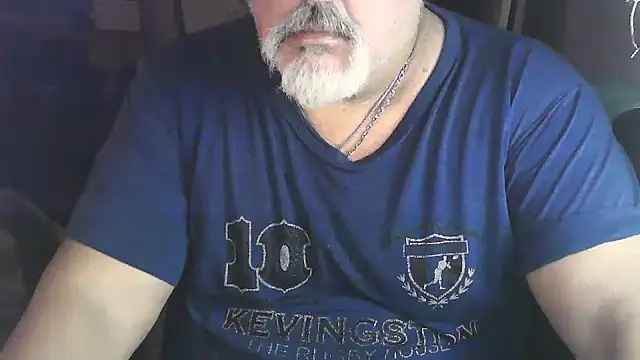 cashot58 webcam