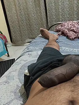 loverji webcam