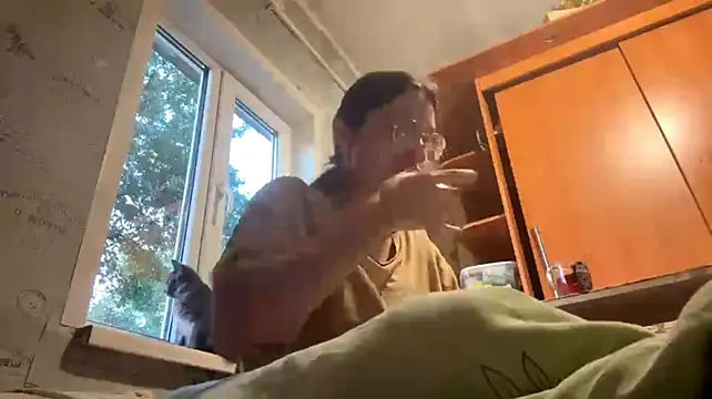 Eva_crazys webcam