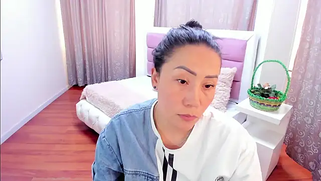 gaby_trent webcam