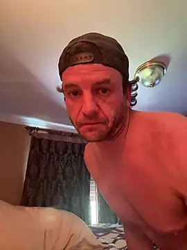 rattledgarbage (Ask my age) - #american #anal #big-ass #black-hair #creampie #cum-play #cumshot #daddies #dildo-or-vibrator #dirty-talk #doggy-style #ejaculation #erotic-dance #facesitting #fingering #flashing #gagging #goth #handjob #hd #humiliation #kissing #masturbation #medium #mobile #nerds #new #office #orgasm #outdoor #precum #pump #rubbing #sexting #shower #sissy #small-audience #smoking #spanking #straight #striptease #top #uniform #white