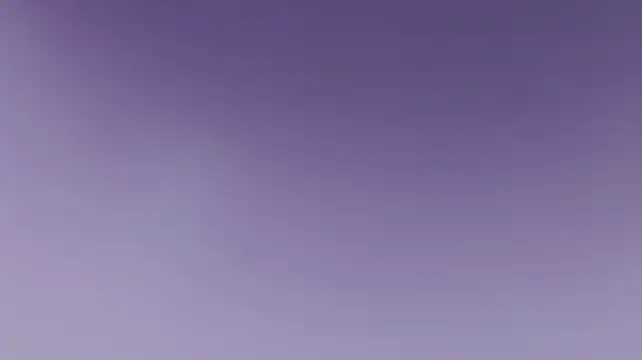 Anna_Lewis webcam