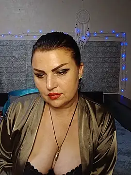 kataleya94