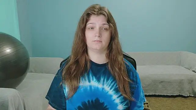 TreeJeanne webcam