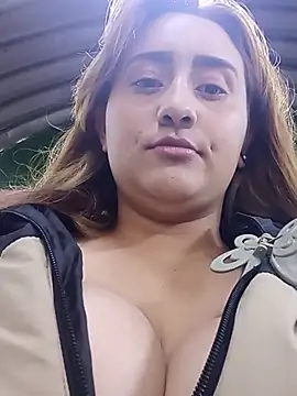 hanna_sky1 webcam