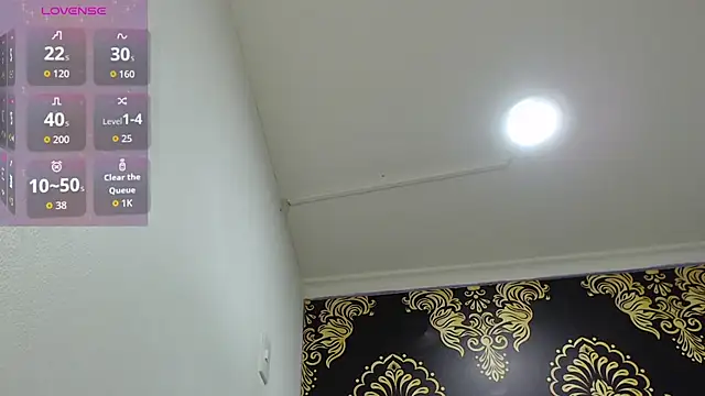 BigBoobs_Goddess webcam