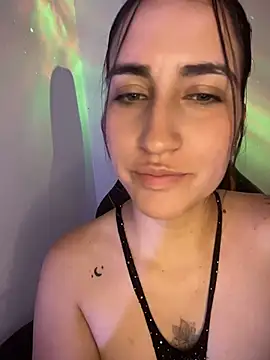 tamysweet_02 webcam