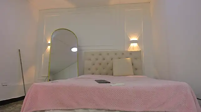 charlotte_dante212 webcam