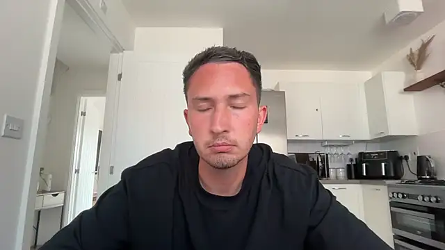 spycam1 webcam