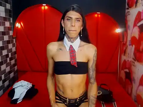 sharon_allan77 webcam