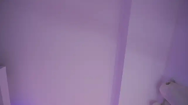 Mk_ultraa webcam