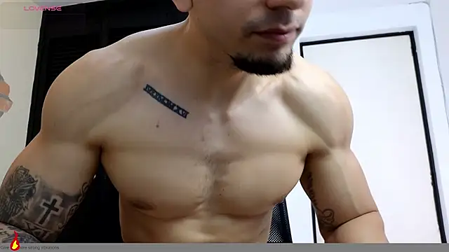 Josh_miller01 webcam