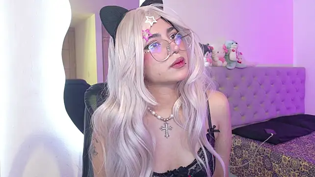 Alejaa_storm webcam