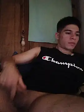 Oliver_LA webcam