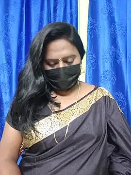 Meera_mia webcam