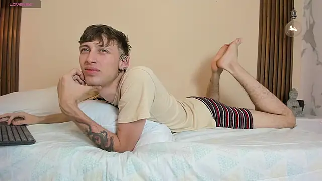 Max_saenz webcam