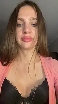 Rina_Rouse webcam