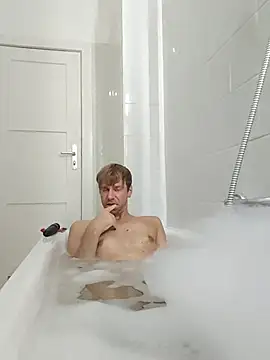 fit_ass_2021 webcam