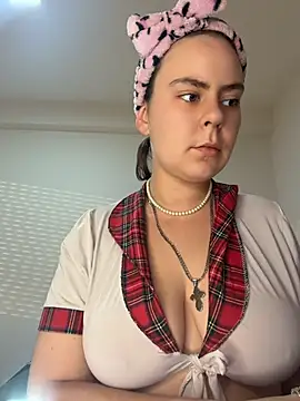 Stoned-baby69 webcam
