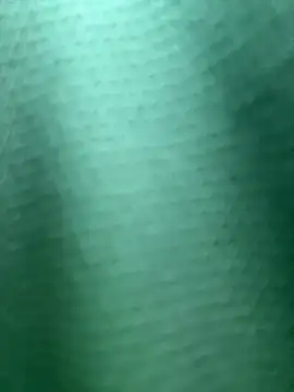 KirstieVegas webcam