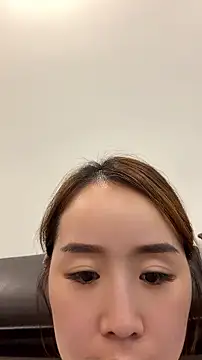 momoli60 webcam