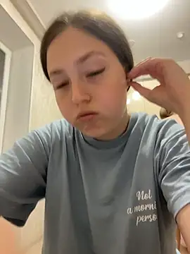 sweatybaby07 live sex cam