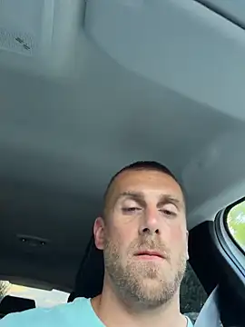 Johnytrain
