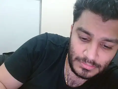 robintoit webcam