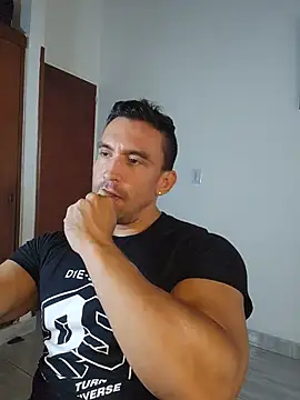 jhay-crux webcam