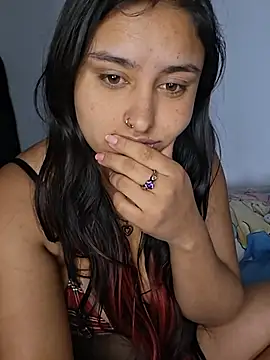 sariitha_sw webcam