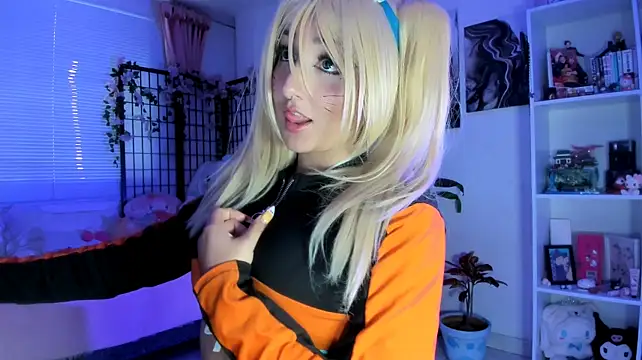 julyana_ webcam