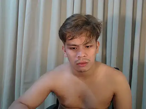 cumwhat_me webcam