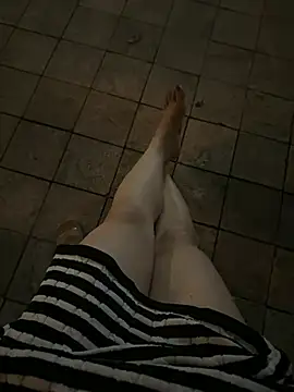 Meii-meyy webcam
