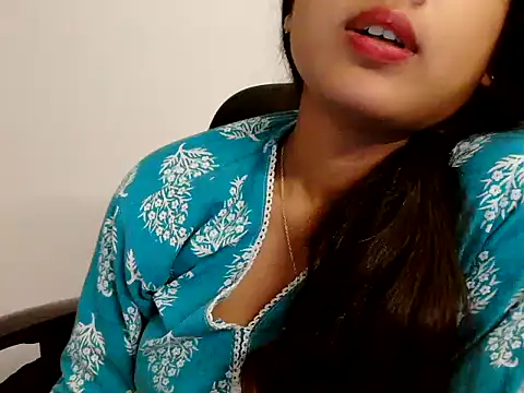 MISS_JYOTI webcam