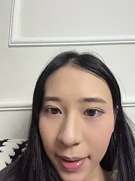 shishi0688 webcam