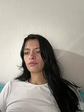LiaCollings webcam